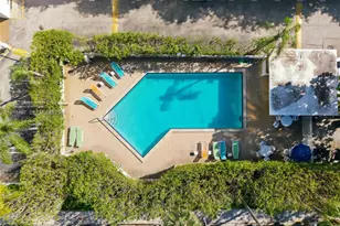 1881 Washington Ave, Miami Beach, FL 33139 - Photo 33