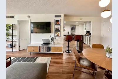 1881 Washington Ave #4A, Miami Beach, FL 33139 - Photo 1