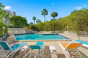 1881 Washington Ave, Miami Beach, FL 33139 - Photo 29