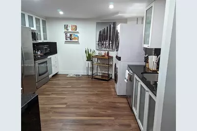 1881 Washington Ave #4A, Miami Beach, FL 33139 - Photo 9