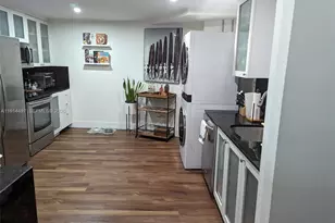 1881 Washington Ave, Miami Beach, FL 33139 - Photo 9