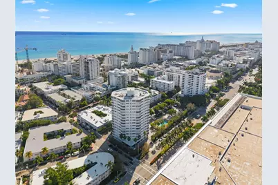 1881 Washington Ave #4A, Miami Beach, FL 33139 - Photo 35