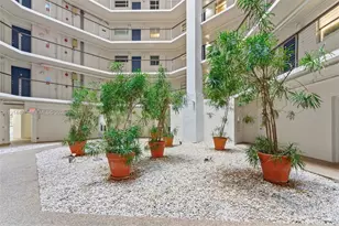 1881 Washington Ave, Miami Beach, FL 33139 - Photo 25