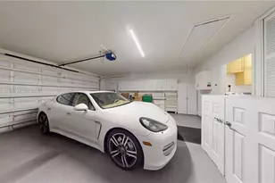 1946 Harbor View Cir, Weston, FL 33327 - Photo 23