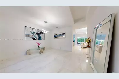 1946 Harbor View Cir, Weston, FL 33327 - Photo 17