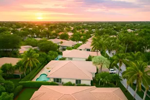 1946 Harbor View Cir, Weston, FL 33327 - Photo 29