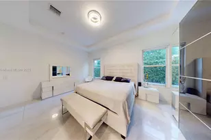 1946 Harbor View Cir, Weston, FL 33327 - Photo 15