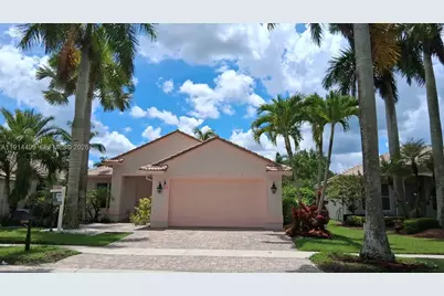 1946 Harbor View Cir, Weston, FL 33327 - Photo 3