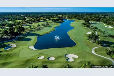 1946 Harbor View Cir, Weston, FL 33327 - Photo 3