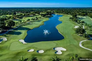 1946 Harbor View Cir, Weston, FL 33327 - Photo 3