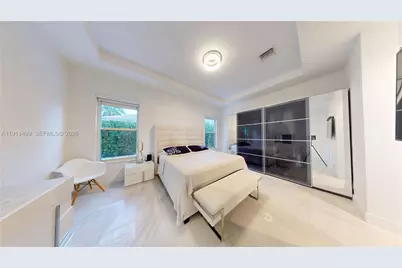 1946 Harbor View Cir, Weston, FL 33327 - Photo 19