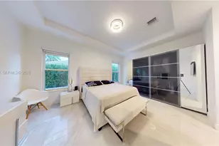 1946 Harbor View Cir, Weston, FL 33327 - Photo 19