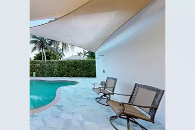 1946 Harbor View Cir, Weston, FL 33327 - Photo 9