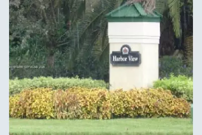 1946 Harbor View Cir, Weston, FL 33327 - Photo 31