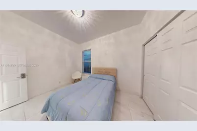 1946 Harbor View Cir, Weston, FL 33327 - Photo 23