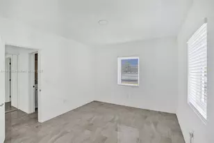 7115 Rue Granville, Miami Beach, FL 33141 - Photo 11