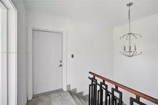 7115 Rue Granville, Miami Beach, FL 33141 - Photo 7