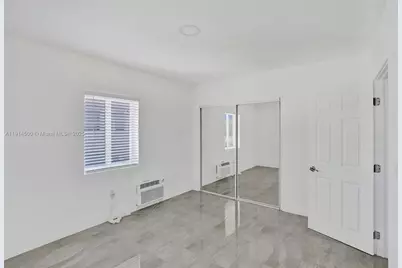 7115 Rue Granville #C, Miami Beach, FL 33141 - Photo 21