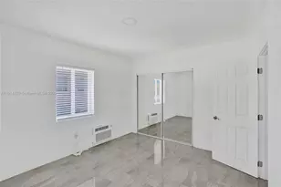 7115 Rue Granville, Miami Beach, FL 33141 - Photo 21