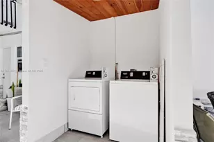 7115 Rue Granville, Miami Beach, FL 33141 - Photo 25