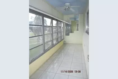 6730 Arbor Dr #208, Miramar, FL 33023 - Photo 21