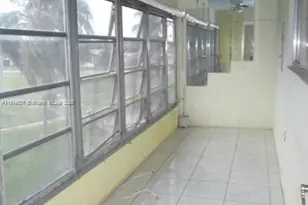 6730 Arbor Dr, Miramar, FL 33023 - Photo 21