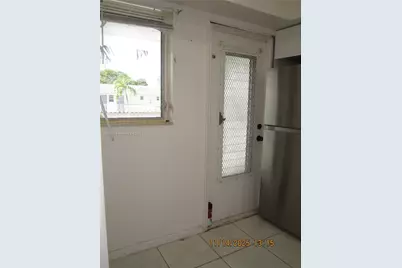 6730 Arbor Dr #208, Miramar, FL 33023 - Photo 11