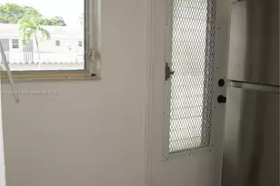 6730 Arbor Dr, Miramar, FL 33023 - Photo 11