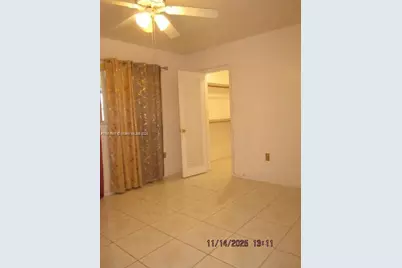 6730 Arbor Dr #208, Miramar, FL 33023 - Photo 13