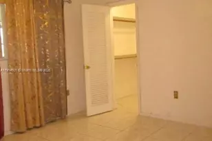 6730 Arbor Dr, Miramar, FL 33023 - Photo 13