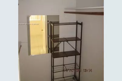 6730 Arbor Dr #208, Miramar, FL 33023 - Photo 19