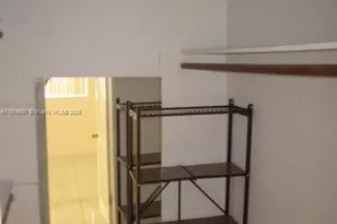 6730 Arbor Dr, Miramar, FL 33023 - Photo 19