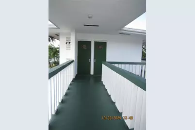 6730 Arbor Dr #208, Miramar, FL 33023 - Photo 3