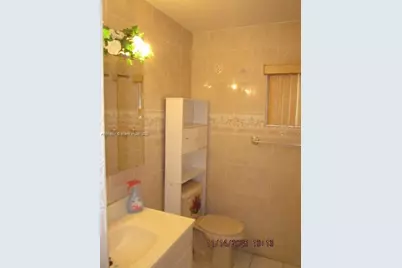 6730 Arbor Dr #208, Miramar, FL 33023 - Photo 15