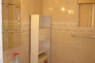 6730 Arbor Dr, Miramar, FL 33023 - Photo 15