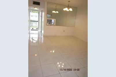 6730 Arbor Dr #208, Miramar, FL 33023 - Photo 9
