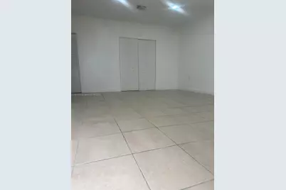 12539 SW 259th St #B, Homestead, FL 33032 - Photo 5