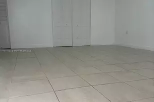 12539 SW 259th St, Homestead, FL 33032 - Photo 5