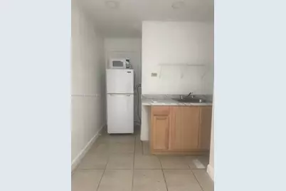 12539 SW 259th St #B, Homestead, FL 33032 - Photo 3