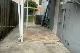 12539 SW 259th St, Homestead, FL 33032 - Photo 1