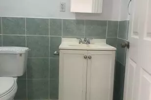 12539 SW 259th St, Homestead, FL 33032 - Photo 9