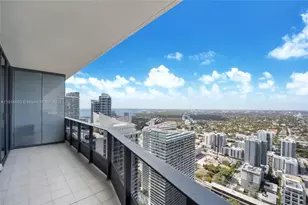 1000 Brickell Plaza, Miami, FL 33131 - Photo 9