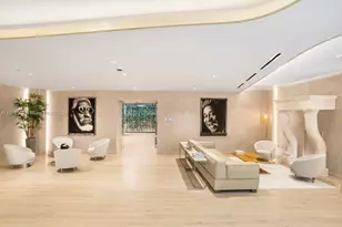 1000 Brickell Plaza, Miami, FL 33131 - Photo 37