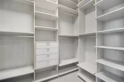 1000 Brickell Plz #PH5006, Miami, FL 33131 - Photo 13