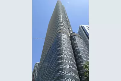 1000 Brickell Plz #PH5006, Miami, FL 33131 - Photo 43