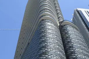 1000 Brickell Plaza, Miami, FL 33131 - Photo 43