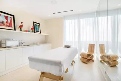 1000 Brickell Plz #PH5006, Miami, FL 33131 - Photo 29
