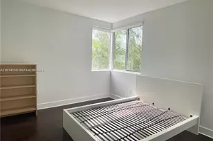 6855 NW 103rd Ave, Doral, FL 33178 - Photo 11