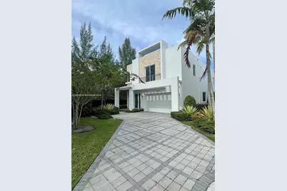 6855 NW 103rd Ave, Doral, FL 33178 - Photo 1