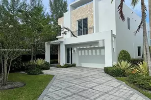 6855 NW 103rd Ave, Doral, FL 33178 - Photo 1